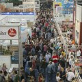 Bojkot u najavi najznačajnih izdavača: Zašto se ćuti o Sajmu knjiga?