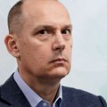 "Dijalog shvatam kao dvosmernu ulicu" Lončar sa predstavnicima dva sindikata o izmenama Posebnog kolektivnog ugovora