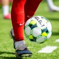 Fudbaler šokirao naciju: Ne igram više za reprezentaciju dok je on selektor!