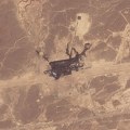 Saudijska Arabija zatvorila ključni naftovod posle vazdušnog napada