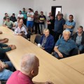 Aktivirani otkupljivači i van Loznice: Grad Loznica i resorno ministarstvo rešavaju problem otkupa mleka