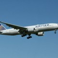 United Airlines bilježi snažan rast broja putnika na letovima za Hrvatsku