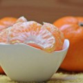 Kupujete prve mandarine? Proizvođač iz Neretve otkriva važan detalj