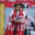 Jedan brat nije, ali će drugi završiti u Rusiji