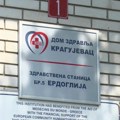 Zdravstvena stanica broj 5 neće raditi dva dana zbog radova
