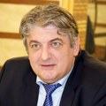 Toni Bijelić na večeri sa atraktivnom crnkom! Bivši muž Dragane Mirković objavio sliku iz izlaska, piju crno vino: Ovako uživa…