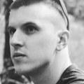 Čačak zavijen u crno! Umro Mladen Vujačić, heroj Civilne zaštite grada: "Pomagao je svima, kad god je trebalo"