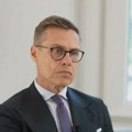 „Evropljani, smirite se“: Finski predsednik otkrio šta je pravi cilj Putinovih pretnji