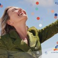 Kompanija dm ponovo otvara dve prodavnice u Beogradu i izdvaja dva miliona dinara za podršku zajednici