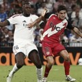 Ibrahima Konate zbog povrede van terena dve do tri nedelje