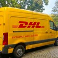 DHL menja cene u Srbiji - Evo koliko će koštati slanje paketa u inostranstvo