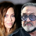 Nikolina Pišek se odrekla umetničkih dela od 100.000 evra Miša Grof prekršio dogovor: "Ja sam dala sve od sebe"