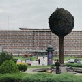Odložena sednica Skupštine grada Kragujevca zbog nedostatka kvoruma