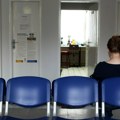 (Foto) Nišlijka ostavila poruku doktorima u ambulanti, prenosi se Srbijom: "Da nije bilo vas, moja majka.."