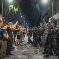 Međunarodna unija advokata oštro osudila napade na zastupnike žrtava policijske brutalnosti u Valjevu