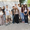 Stigla vredna EU donacija za Dečiji centar Zaječar: Nova oprema za nove uspehe