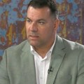 Gocić: Na Filozofskom fakultetu u Nišu organizovano vrbovanje novih akademaca