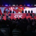 Nezvanično: Još jedna grupa članova SPS istupila iz partije