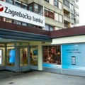 Zagrebačka burza: Zaba u fokusu, indeksi porasli