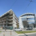 BIRODI: U Srbiji se stvara atmosfera "lova na strane plaćenike“, ugrožena bezbednost posmatrača izbora