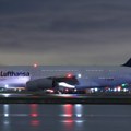 Velika promena na evropskom nebu: Portugalija izabrala Lufthanzu za partnera u privatizaciji TAP-a