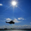Bugarska zatražila od NATO jačanje vojnih kapaciteta u Crnom moru