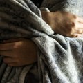 Broj obolelih od bolesti sličnih gripu raste, najviše slučajeva među decom