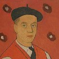 Slikar koji je odabrao samoću: Izložba radova Behaudina Selmanovića u Univerzitetskoj galeriji u Novom Pazaru otvara se 22…