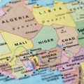 Burkina Faso vratila smrtnu kaznu