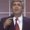 Posvećena je lepoj Jeleni, a iza nje se krije neverovatna priča: Kako je nastala pesma "Lela Vranjanka"?