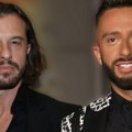 Oglasio se voditelj nakon drame bivšeg zadrugara kojeg je ostavila supruga sa decom sa autizmom
