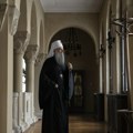 SPC: Deo Časnog krsta Gospodnjeg uskoro u Beogradu