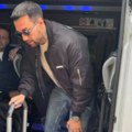 I učesnici Elite obavili svoju građansku dužnost: Napuštali Belu kuću u grupama, evo ko je prvi glasao