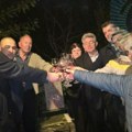 Спомен-соба у Кутлешу повезује претке са потомцима