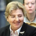 Dolovac izdala novo uputstvo: Zaustaviti uništavanje dokumentacije