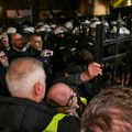 Počele da padaju ostavke! Totalni haos u zemlji EU, ministar spoljnih poslova besan: "Više nas ne predstavljate!"