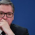 Predsednik Srbije osudio skandiranje huligana protiv Brankice Stanković uz konstataciju da su pojedini mediji licemerni kada…