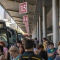 Хит прича с Реддита: Срби на међународним аутобуским линијама као „социолошки феномен за себе“