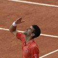 Novak Đoković se upisao u istoriju: Italija bruji o novom šampionu Rolan Garosa - sa pravom