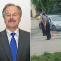 Bivši učenik (14) ušao naoružan u školu i otvorio vatru! Upucani nastavnik je sin poznatog političara