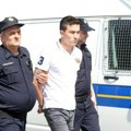 Vozač koji je Mercedesom pokosio ljude u Zagrebu na sudu: Nije izneo odbranu, uskoro odluka o zatvoru