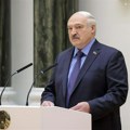 Lukašenko: Veliki otadžbinski rat naučio Beloruse da cene život, mir i slobodu