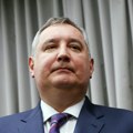"Ni tamo nema samoubica" Rogozin uveren da Ukrajina neće biti primljena u NATO