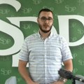 Sandžačka demokratska partija (SDP) organizuje odlazak u Srebrenicu