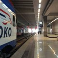 Kuda sve možemo putovati vozom po Srbiji?