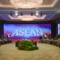Србија приступила АСЕАН-овом Уговору о пријатељству и сарадњи у Југоисточној Азији