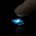Novi problemi za Ilona Maska: Pao Tviter, korisnici širom sveta prijavljuju probleme