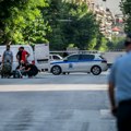 Petoro mrtvih u stravičnoj nesreći u Grčkoj: Sudar na putu prema Solunu, kamion smrskao automobil