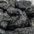 EPS traži prevoznika 577.500 tona uglja od luke Ploče do TENT B