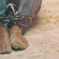 Ministarstvo za ljudska i manjinska prava: Država odlučno protiv trgovine ljudima, trend povećanja broja žrtava